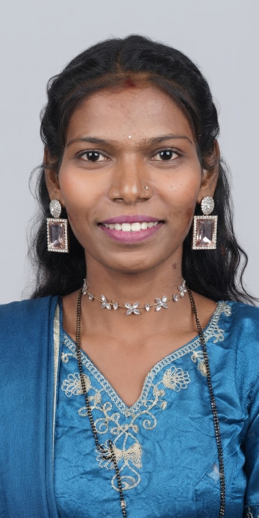 Akshada - Part time Patient Care and Elderly Care in wadala in Mumbai